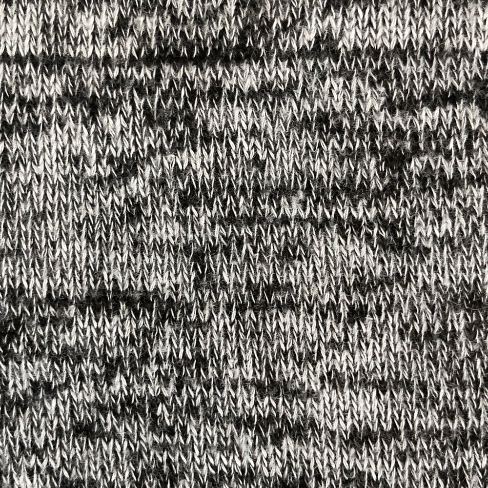 Cardigan - Picture 3 of 4